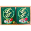 بازی ایرانی سین سین HALLI GALLI
