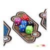 بازی لاس وگاس Las Vegas