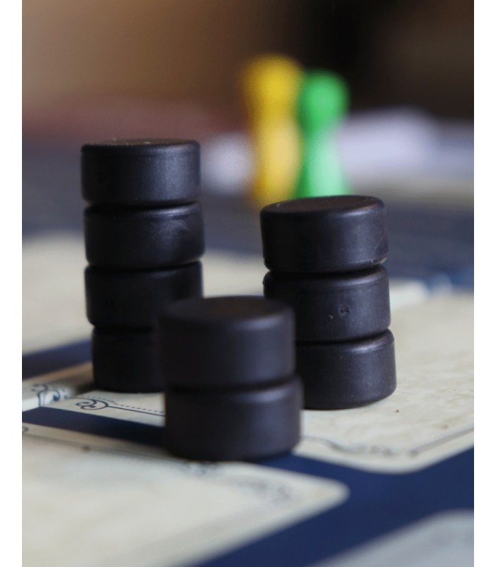 بازی لندن London