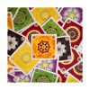 بازی فکری ماندالا Mandala