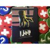 بازی فکری ورووردز (WEREWORDS)