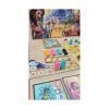 بازی فکری پنج قبیله Five Tribes