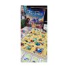 بازی فکری پنج قبیله Five Tribes