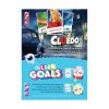 بازی فکری پک دوتایی سرنخ و بازی زندگی Cluedo and Game of Life