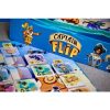 کاپیتان فلیپ Captain Flip