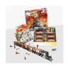 کلت اکسپرس Colt Express