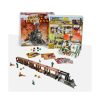 کلت اکسپرس Colt Express