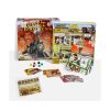 کلت اکسپرس Colt Express
