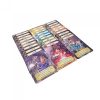 کهن دژ CITADELS