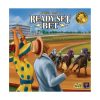 بازی فکری کورس نهایی Ready Set Bet