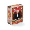 بازی گل یا پوچ اصیل ایرانی