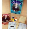 بازی گل یا پوچ مسافرتی بازیجو