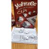 یاتزی (YAHTZEE)