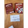 یاتزی (YAHTZEE)
