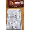 یاتزی (YAHTZEE)