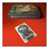 طبقه اشرافی/میپل کینگ HIGH SOCIETY