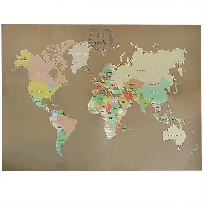 بازی معمایی پروفسور ریچارد