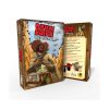 بازی بنگ نسخه تاسی با افزونه Bang: Dice Game