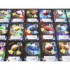بازی حماسه کوچک: کهکشانها TINY EPIC GALAXIES