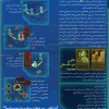بازی ایرانی پندمیک