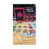 بازی فکری مرکب اسکویید گیم Squid Game: The Board Game