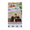 بازی فکری مرکب اسکویید گیم Squid Game: The Board Game