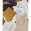 پرونده معمایی بلک بریم  1876