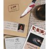 بازی معمایی پرونده جنون (پریا تابنده)