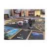 مونوپولی ارباب حلقه‌ ها (Monopoly LOTR)  فکری و جذاب
