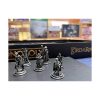 مونوپولی ارباب حلقه‌ ها (Monopoly LOTR)  فکری و جذاب