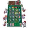 بازی فکری کورس نهایی Ready Set Bet