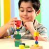 بازی میله و مهره چوبی ایپکا