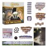 بازی کورنا: غار در برابر غار (CAVERNA: CAVE VS CAVE)