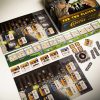 بازی کورنا: غار در برابر غار (CAVERNA: CAVE VS CAVE)