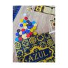ازول دوئل Azul Duel