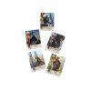 بازی گوئنت /دنیای ویچر GWENT: The Witcher Card Game