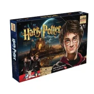 بازی هری پاتر Harry Potter