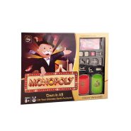 مونوپولی آی توی Monopoly Classic itoy