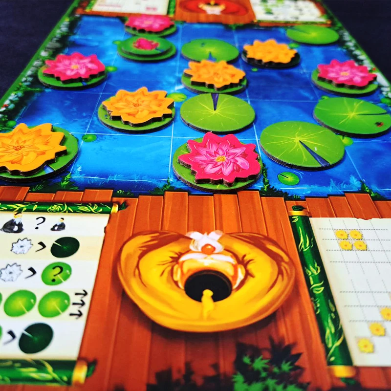 بازی هارو ایچیبان haru ichiban