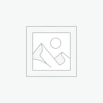 سایر محصولات